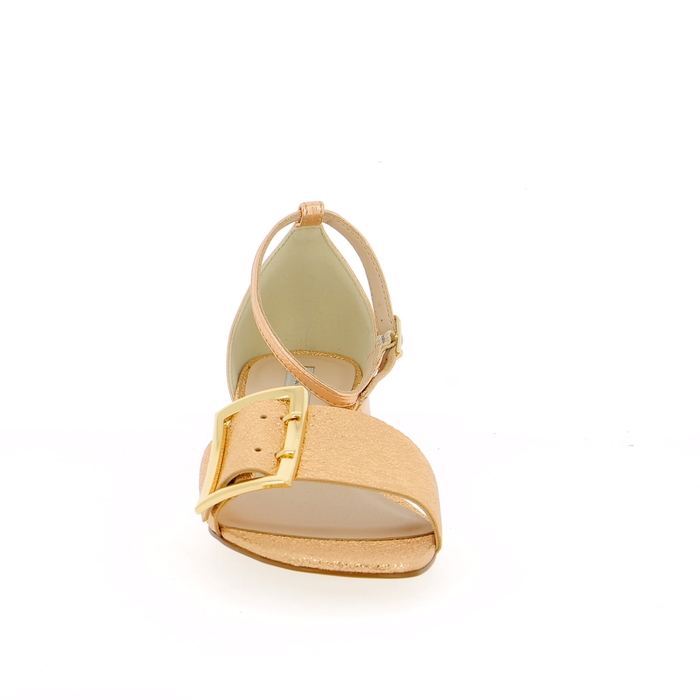 Tosca Blu sandales rose rose