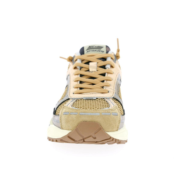Mrp Sneakers