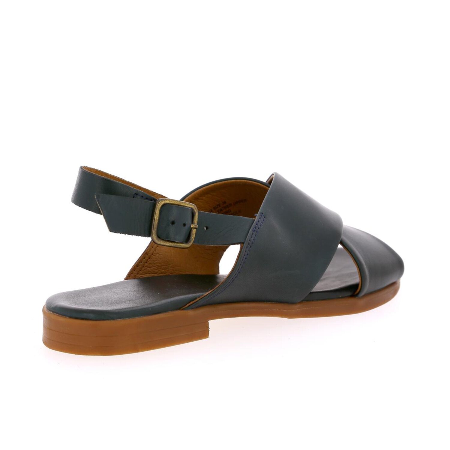 Zoom Miz Mooz Sandales