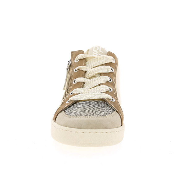 Dlsport Sneakers