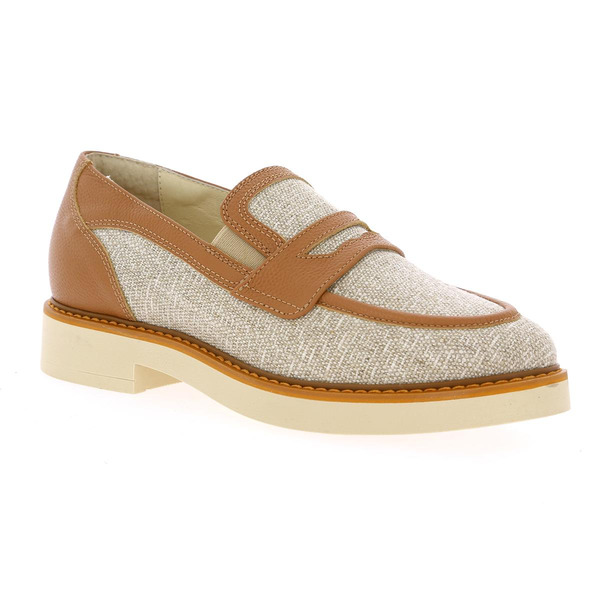 Dlsport Moccassins