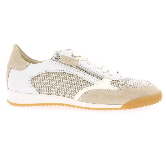 Dlsport Basket beige