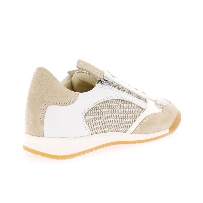 Dlsport Basket beige