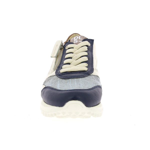 Dlsport Sneakers