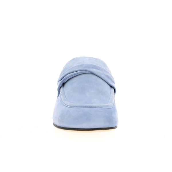 Jvam Loafers