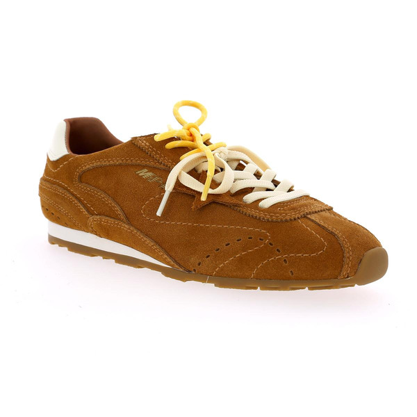 Mrp Sneakers