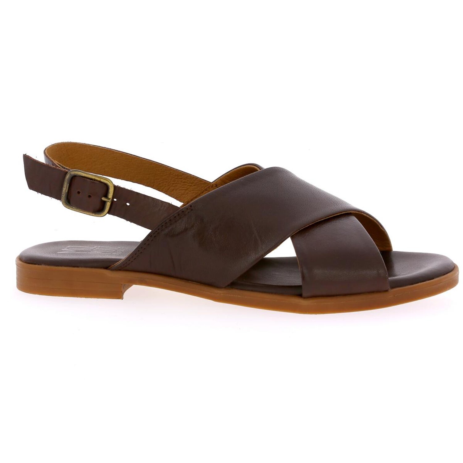 Zoom Miz Mooz Sandales