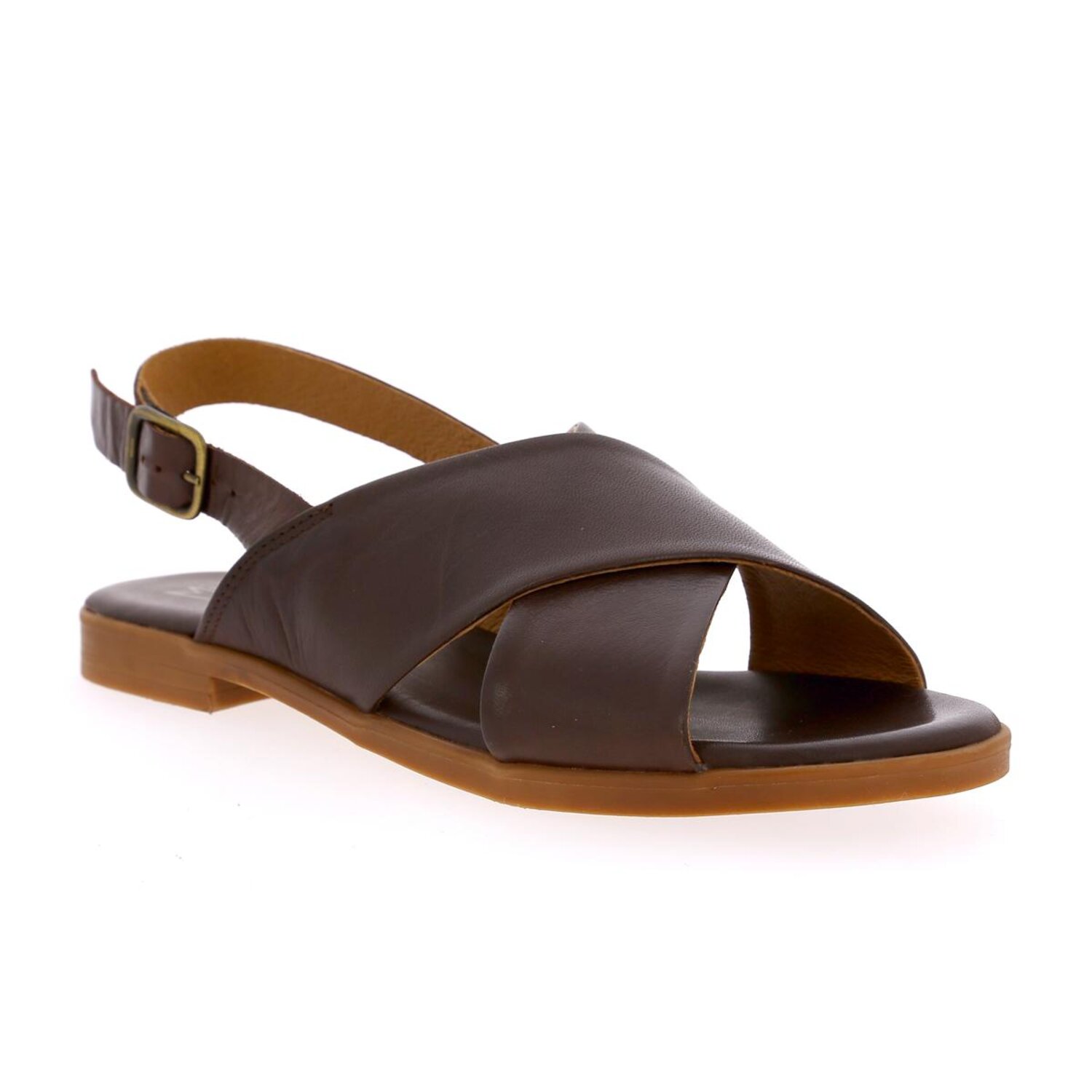 Zoom Miz Mooz Sandales