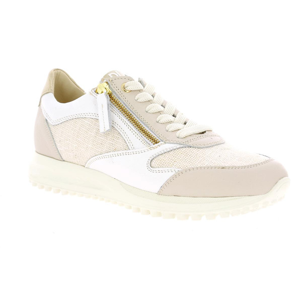 Dlsport Sneakers