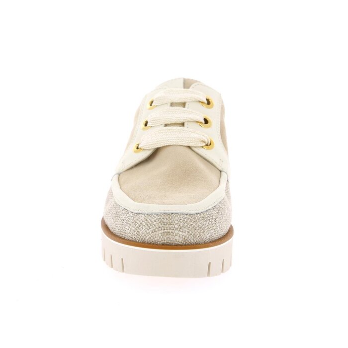 Dlsport Molières taupe