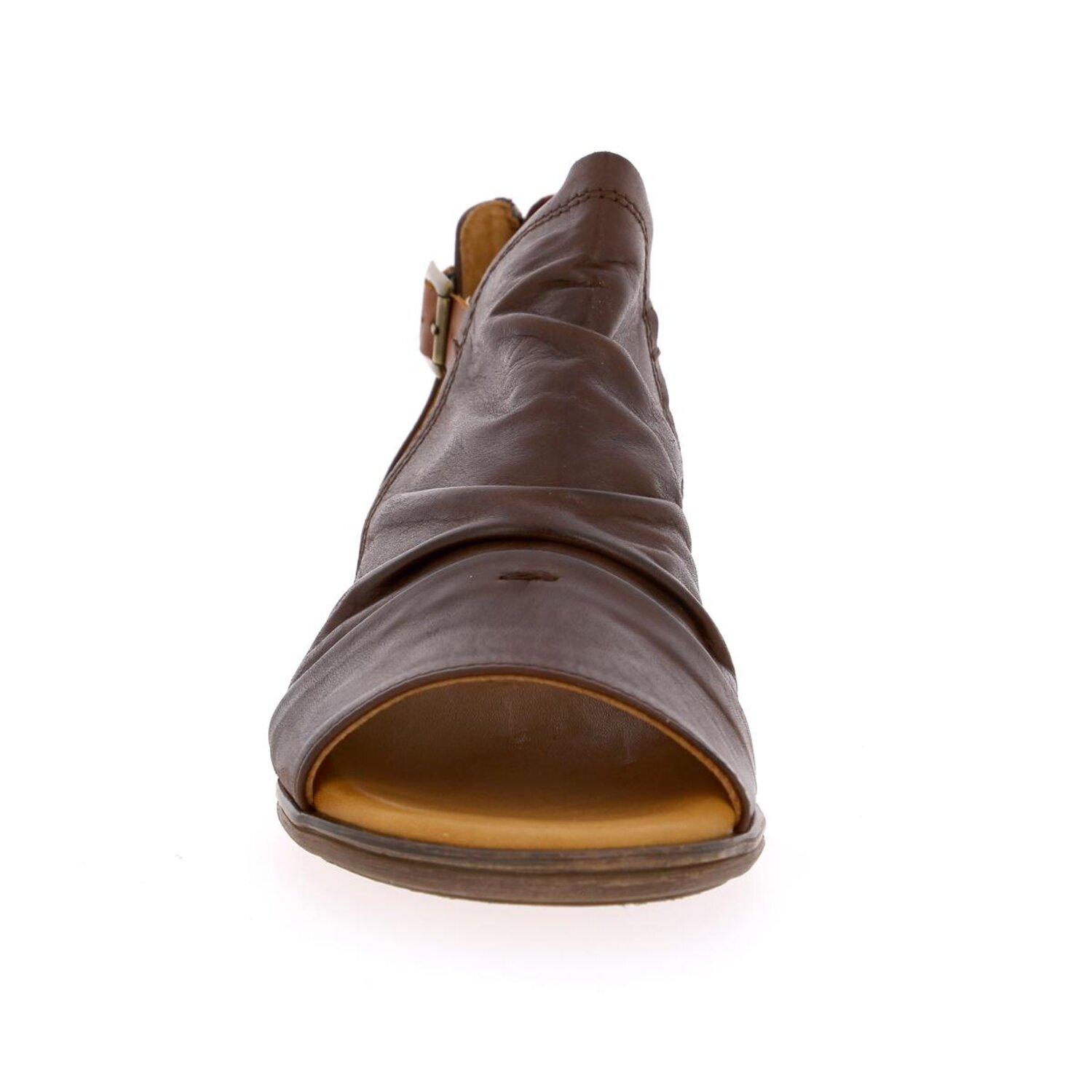 Zoom Miz Mooz Sandales