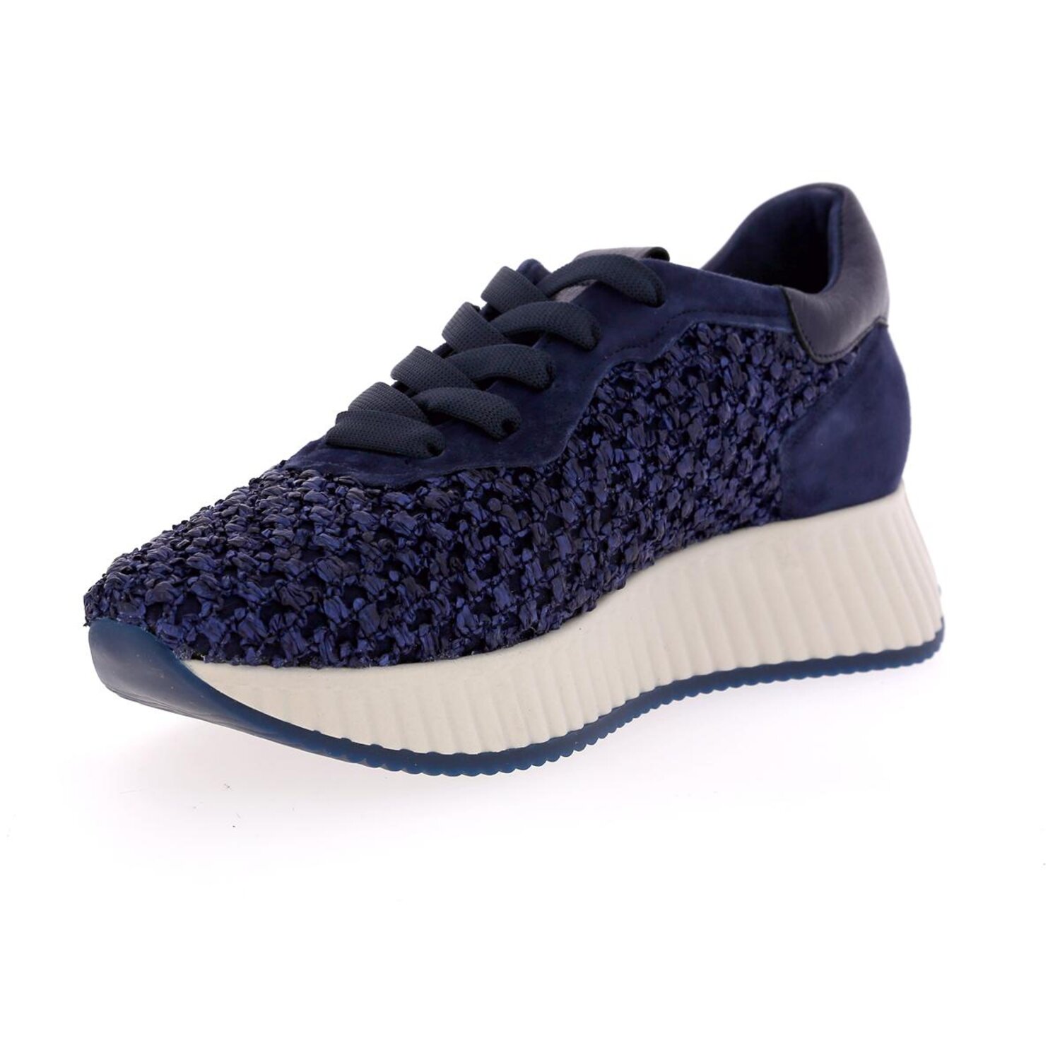 Zoom Softwaves Basket