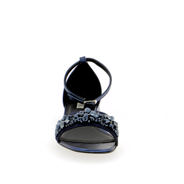 Tosca Blu Sandales