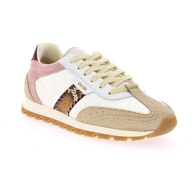 Via Vai Sneakers