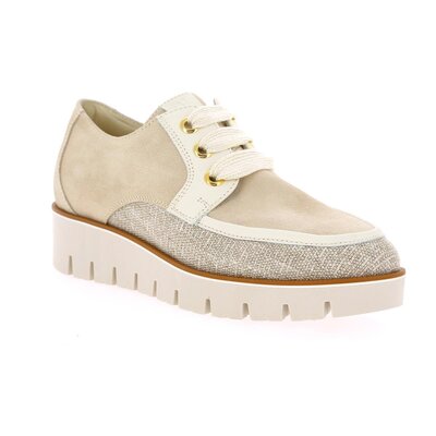 Dlsport Veterschoenen