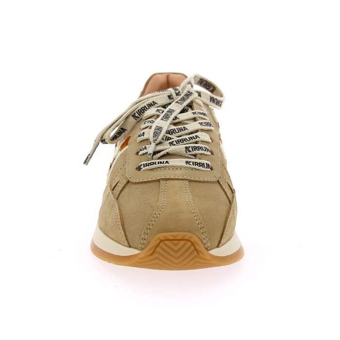 Kirruna Basket beige