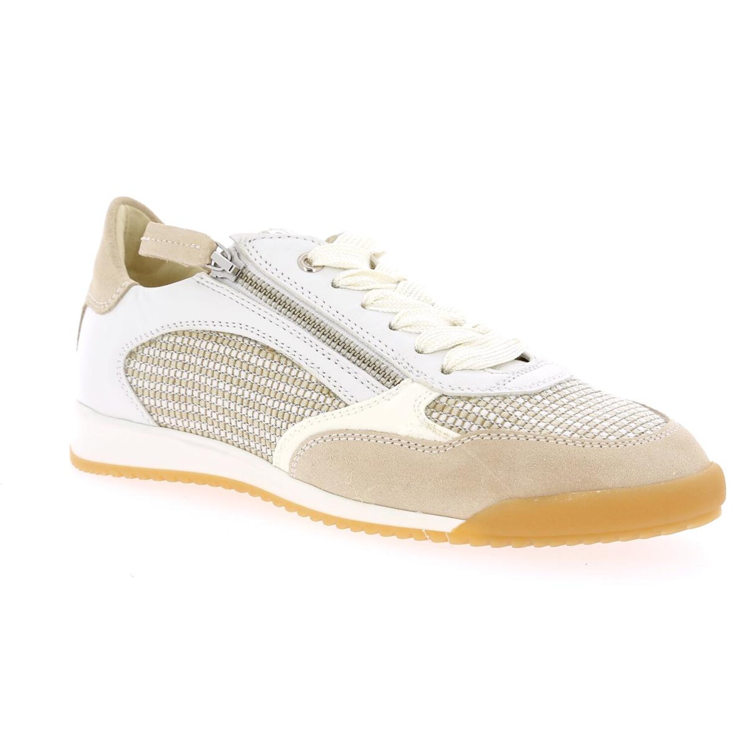 Zoom Sneakers Dlsport