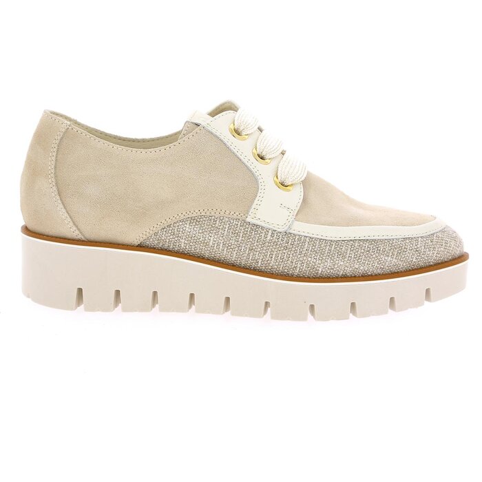 Dlsport Molières taupe