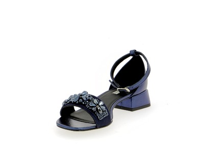 Tosca Blu Sandalen
