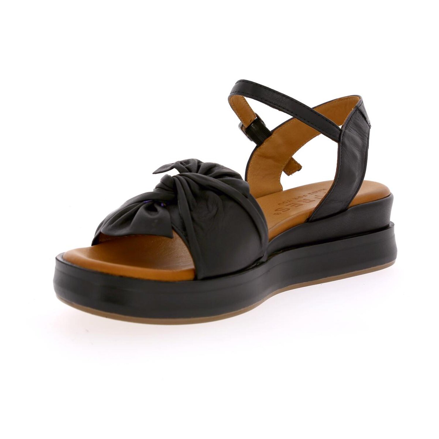 Zoom Cypres Sandales