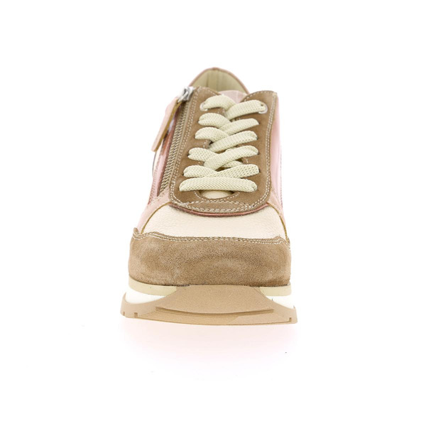Dlsport Sneakers
