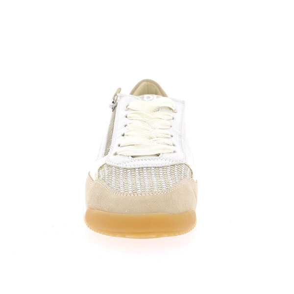 Dlsport Sneakers