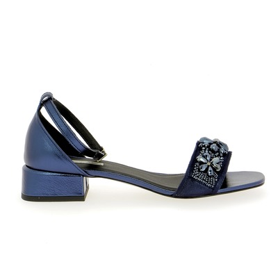 Tosca Blu Sandales bleu