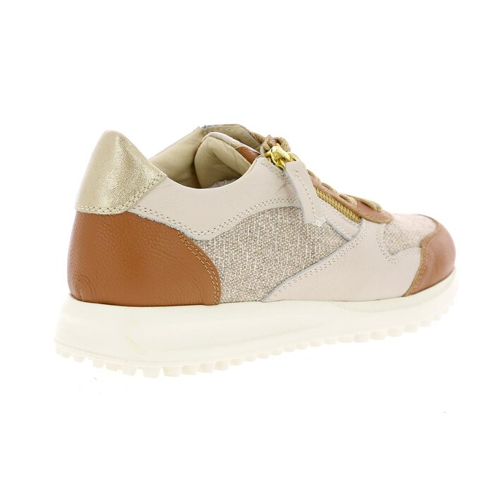 Dlsport Basket cognac