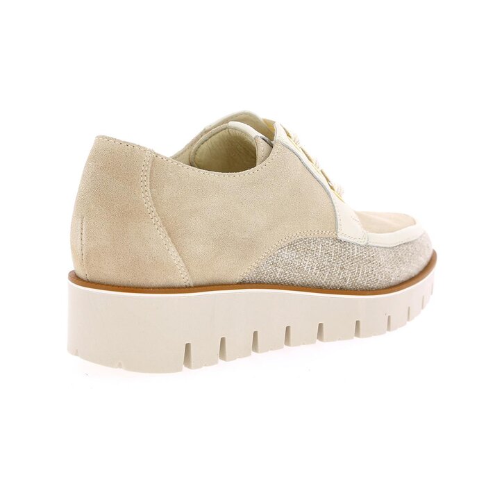 Dlsport Molières taupe