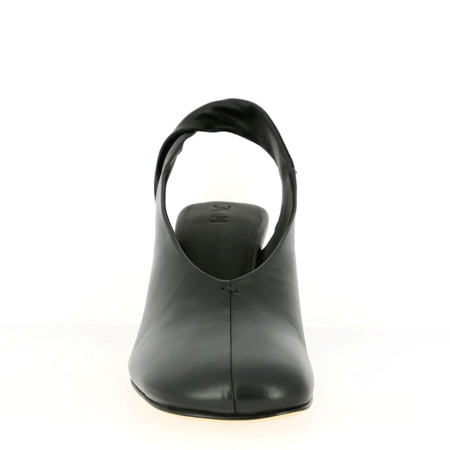 Zoom Jvm Décolletés