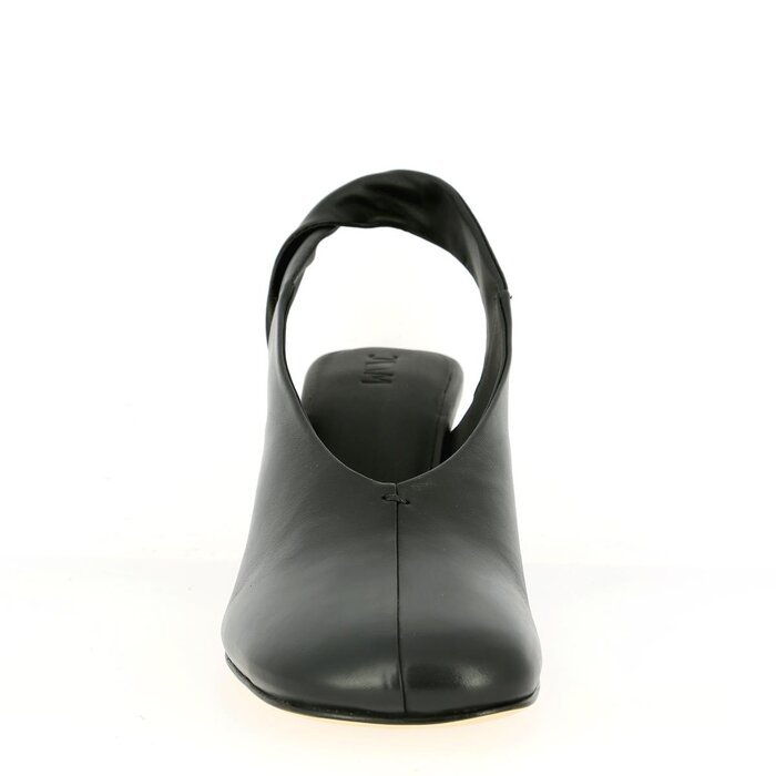 Jvm Décolletés noir