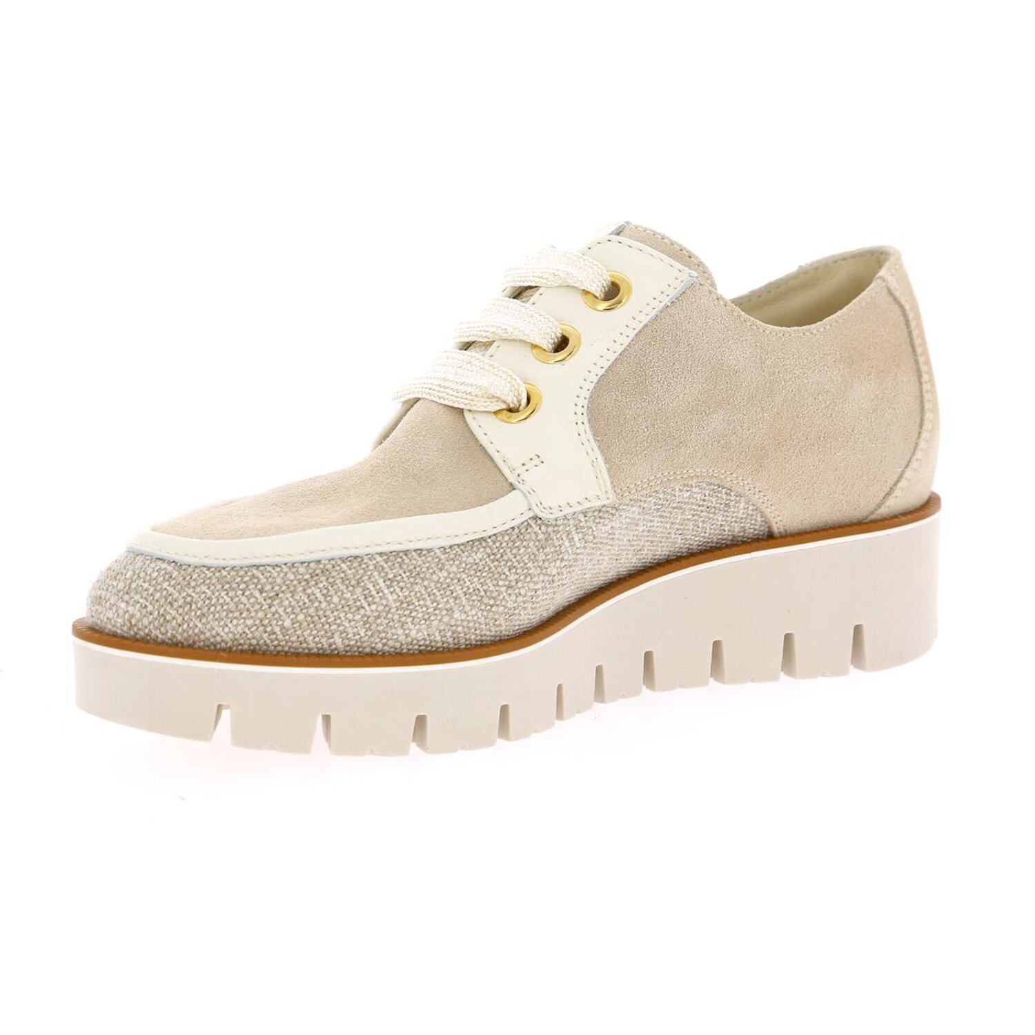 Zoom Dlsport Molières