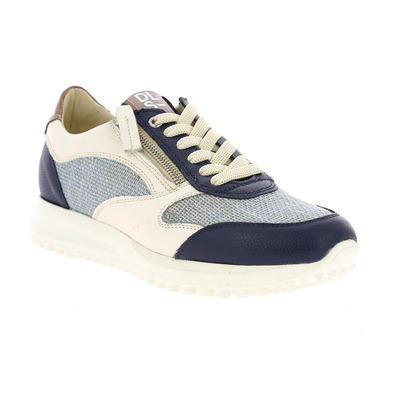 Dlsport Sneakers