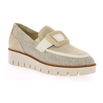 Instappers - instapschoenen Dlsport