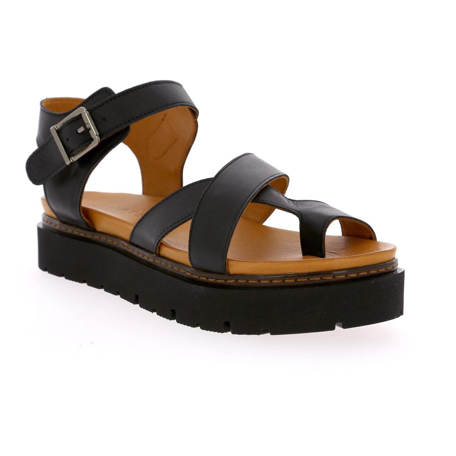 Zoom Cypres Sandales