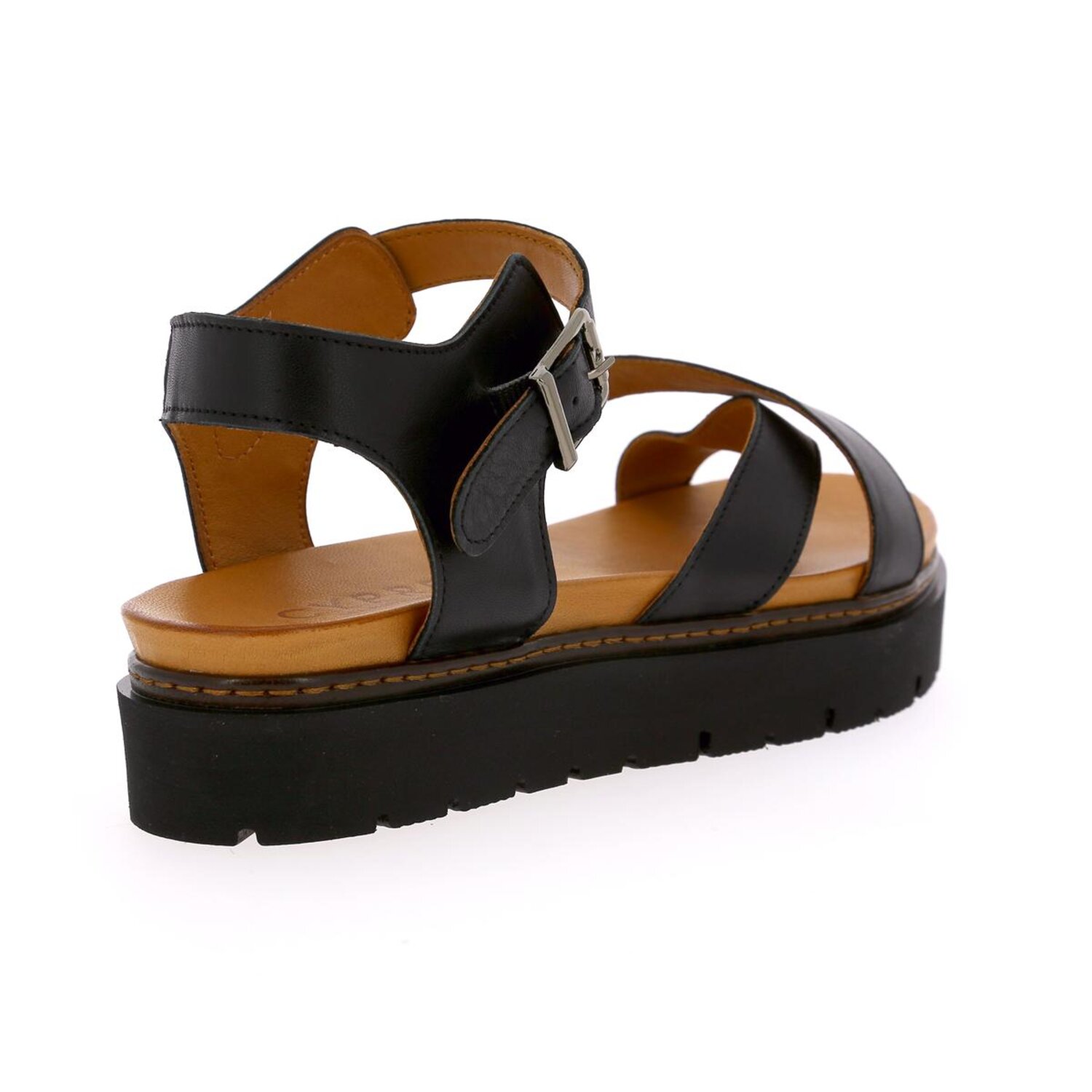 Zoom Cypres Sandales