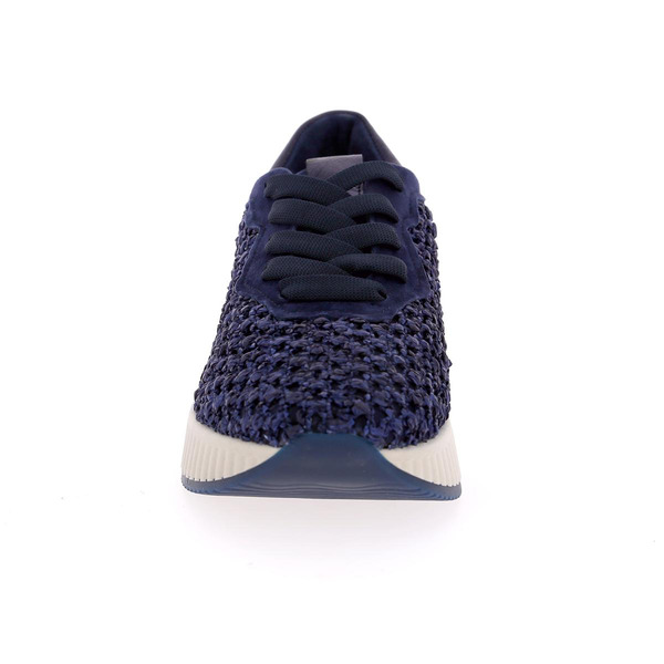 Softwaves Baskets
