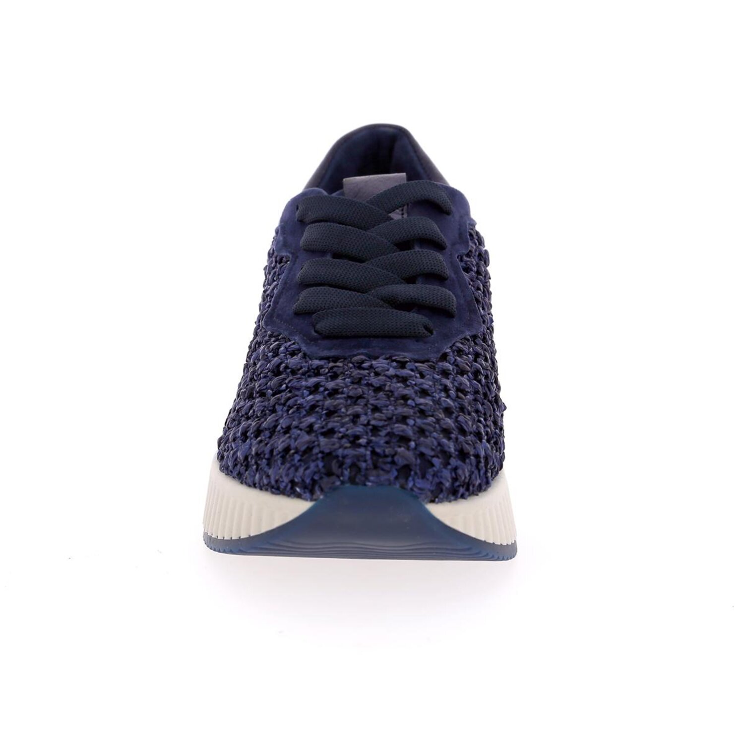 Zoom Softwaves Basket