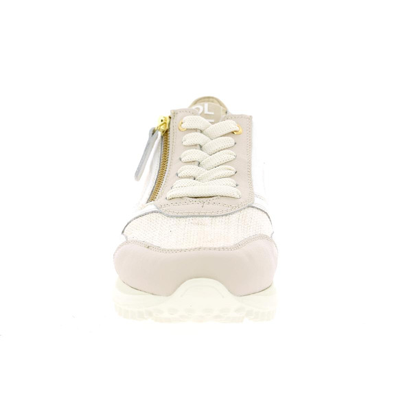 Dlsport Sneakers