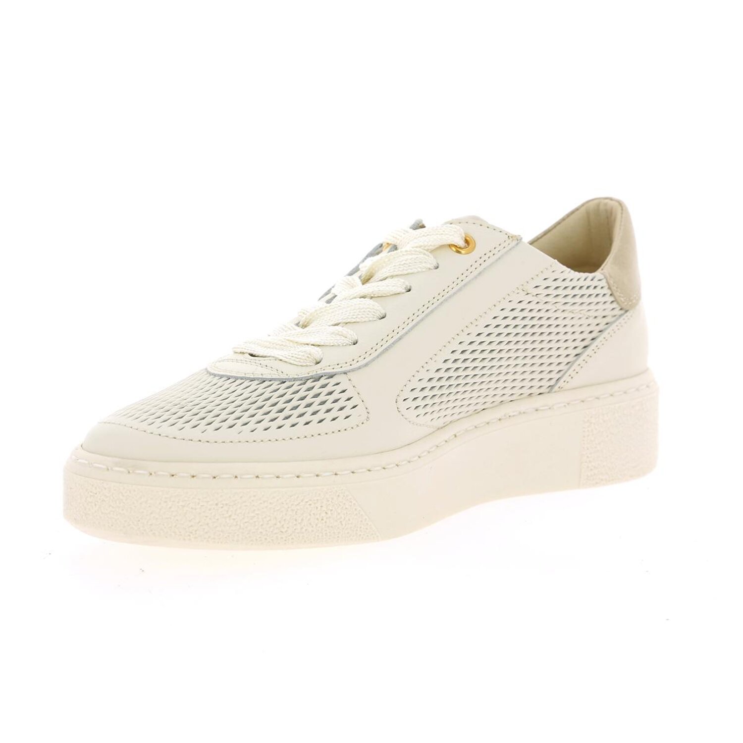 Zoom Sneakers Dlsport