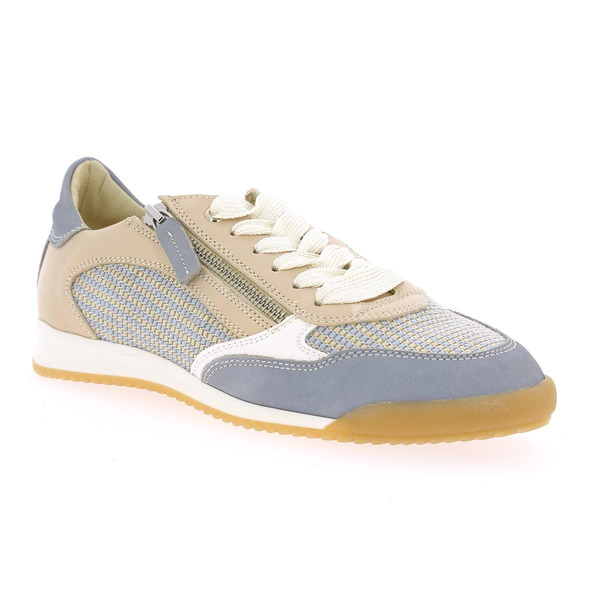 Dlsport Sneakers