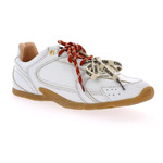 Kirruna Sneakers