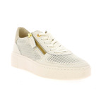 Dlsport Baskets