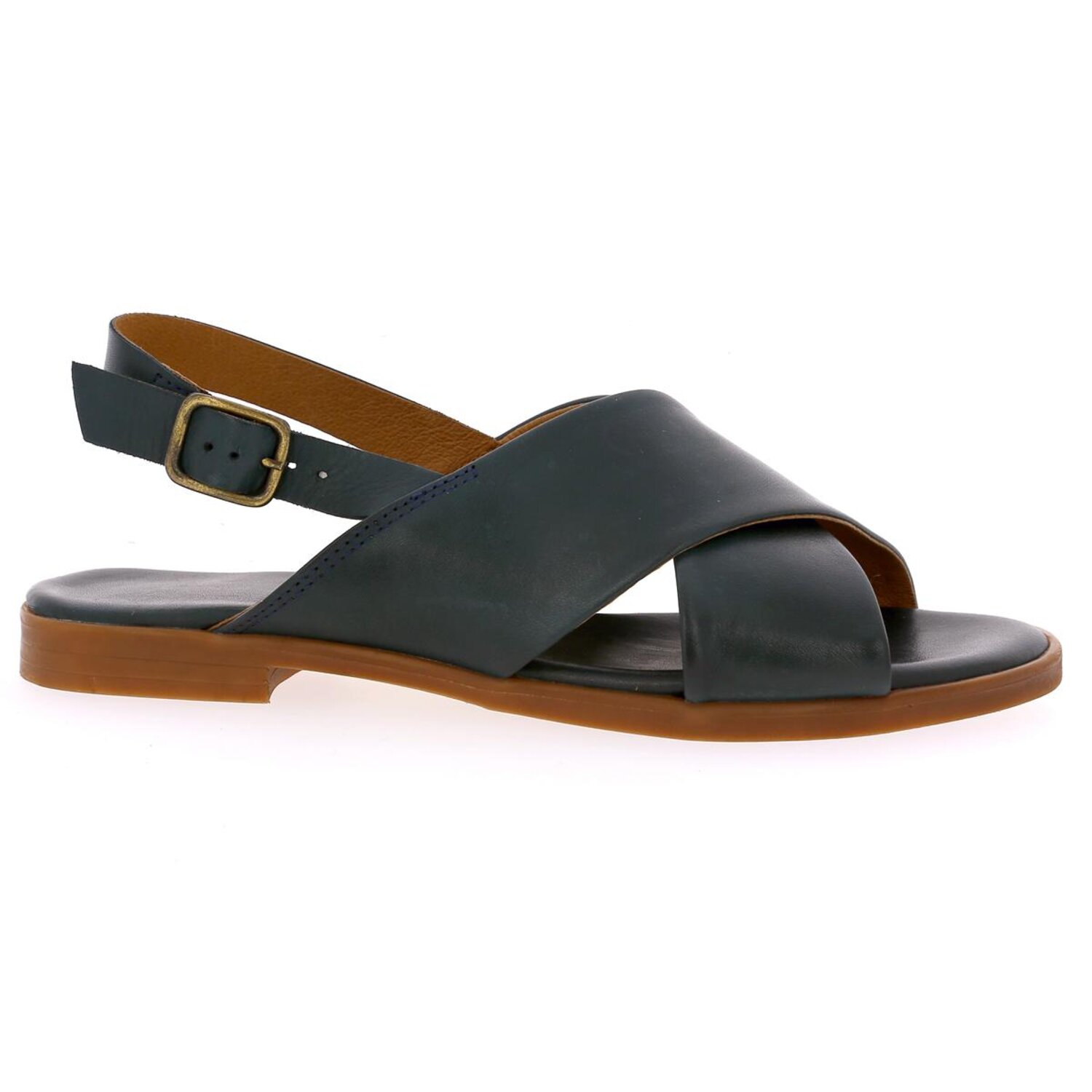 Zoom Miz Mooz Sandales