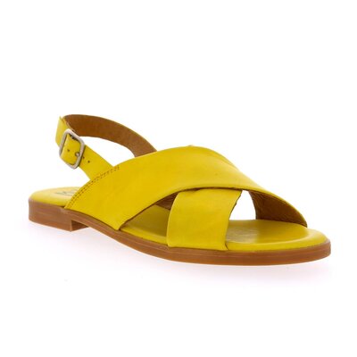 Sandalen Miz Mooz