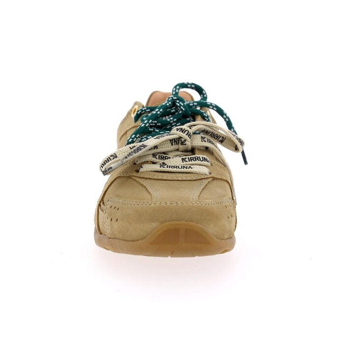 Kirruna Basket beige