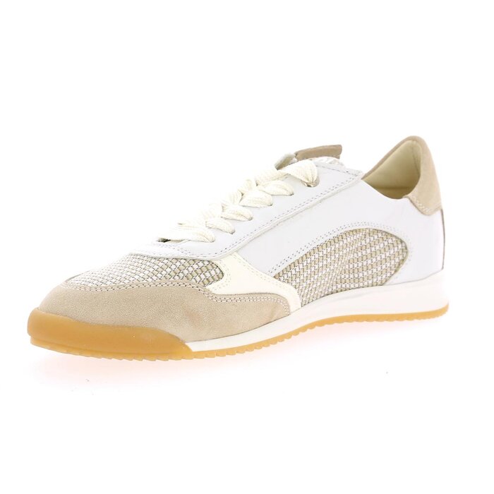 Dlsport Basket beige