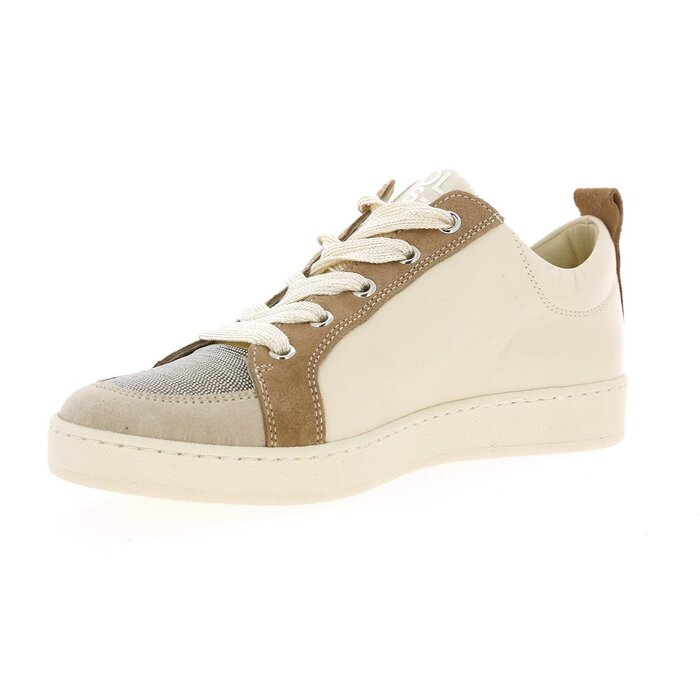 Dlsport Basket taupe