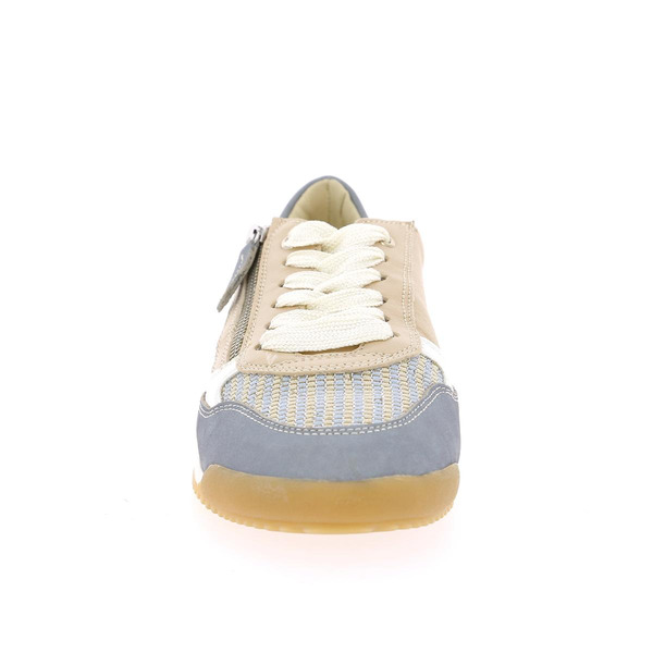 Dlsport Sneakers