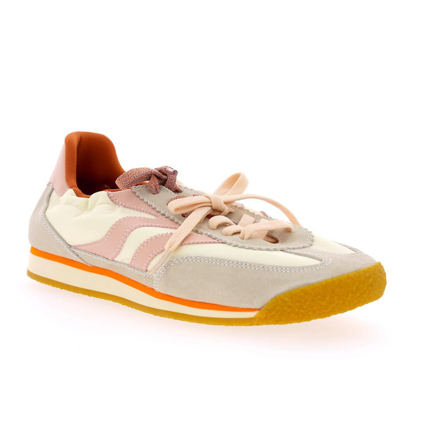 Mrp Sneakers